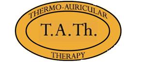 Thermo Auricular Therapy Logo